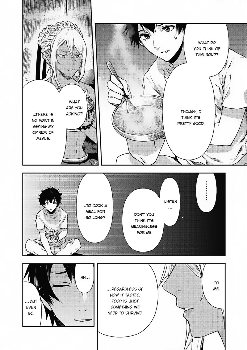 isekai_ryouridou_4_24