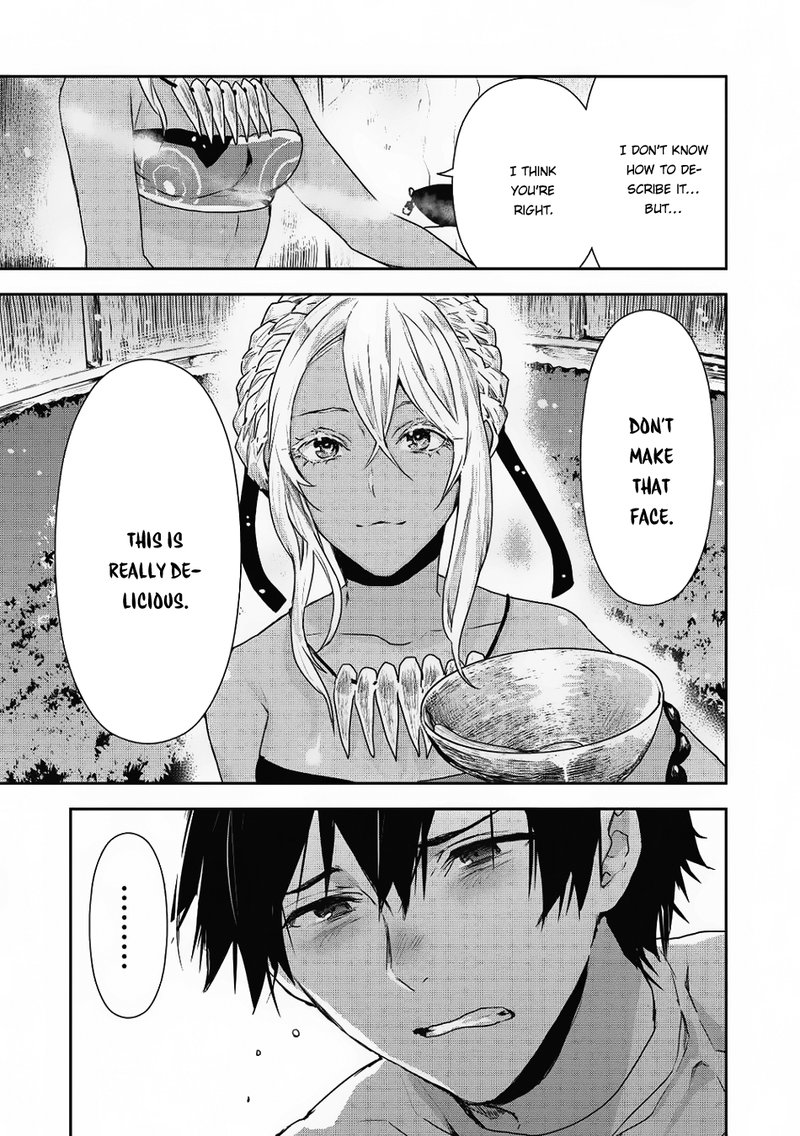 isekai_ryouridou_4_27