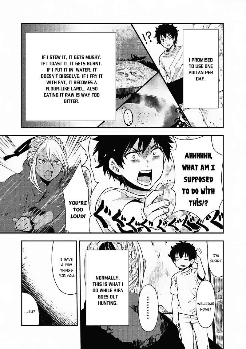 isekai_ryouridou_4_29