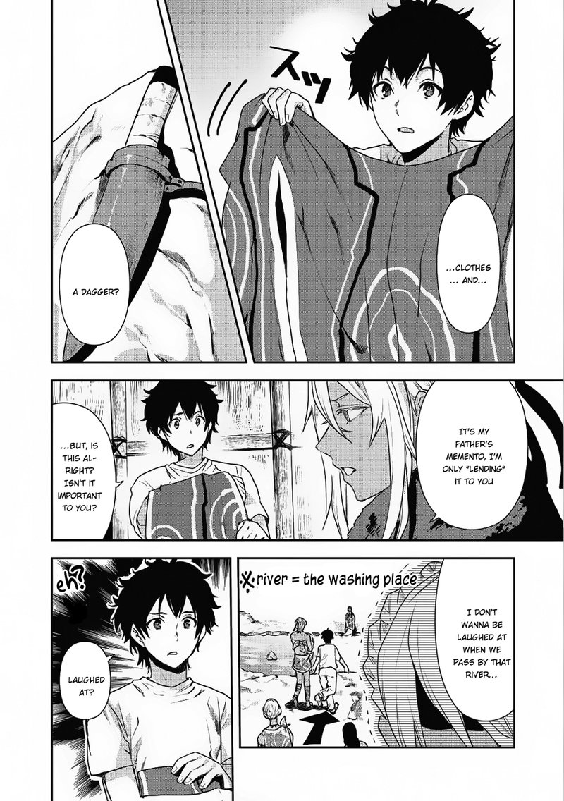 isekai_ryouridou_4_30