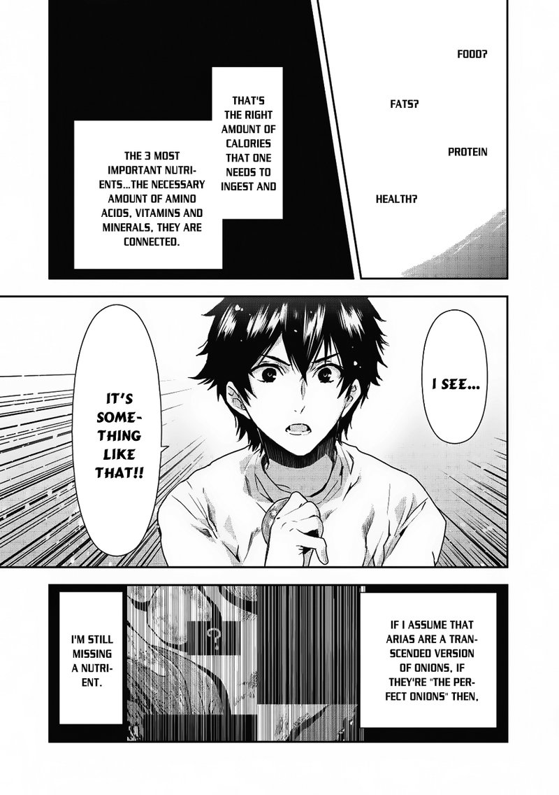 isekai_ryouridou_4_33