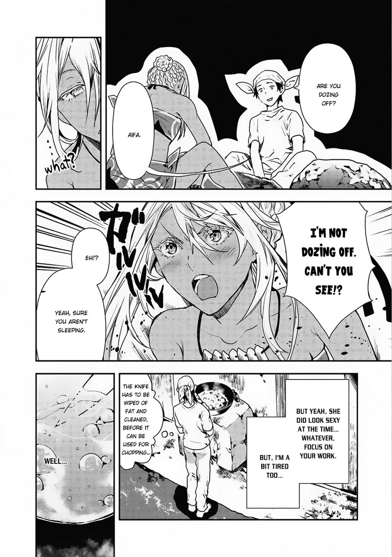 isekai_ryouridou_4_4