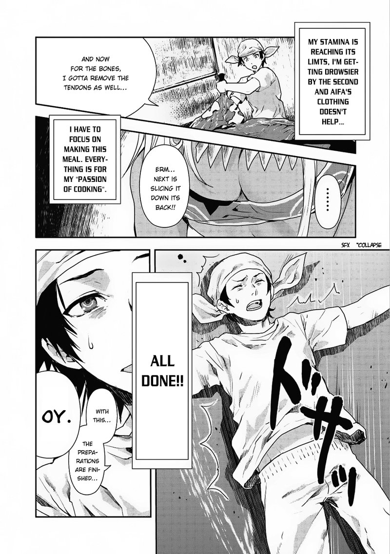 isekai_ryouridou_4_6