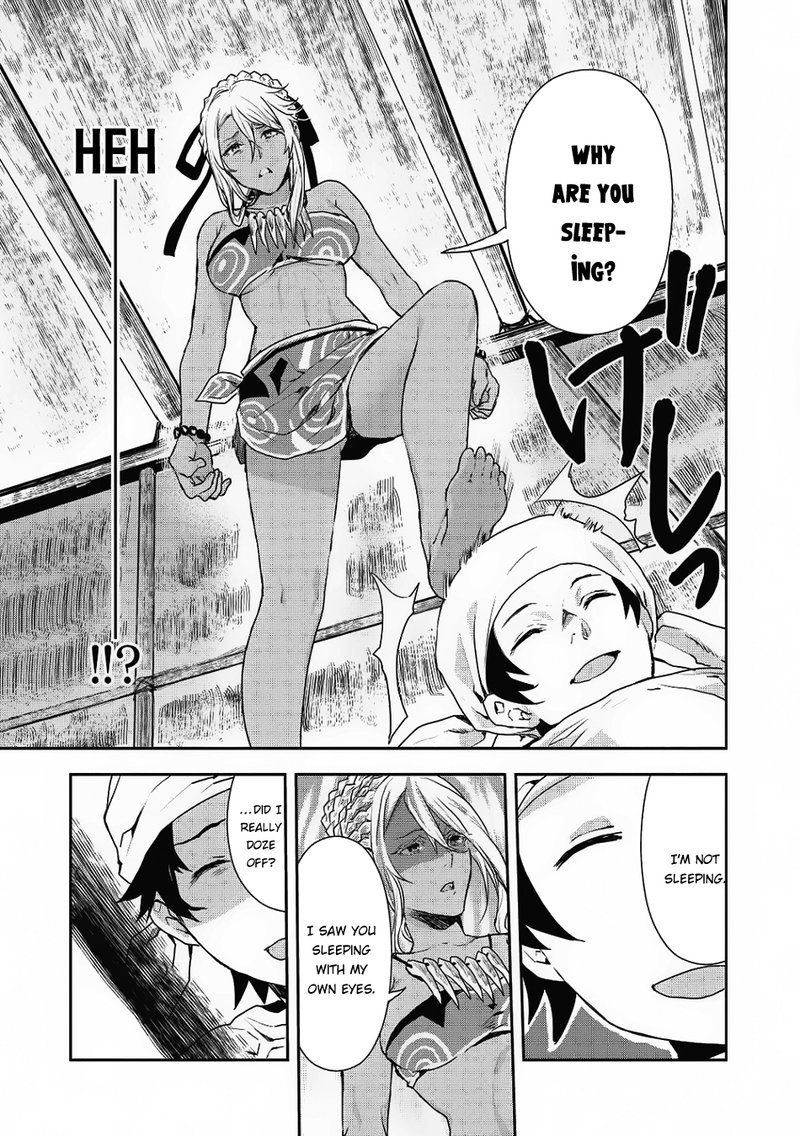 isekai_ryouridou_4_7