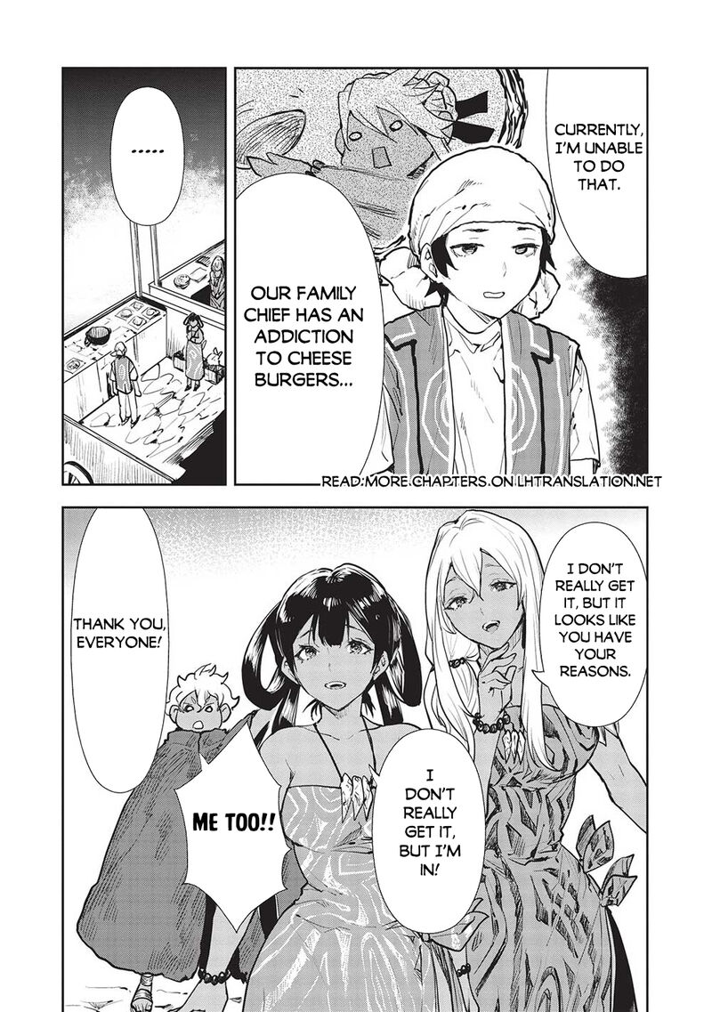 isekai_ryouridou_43_25