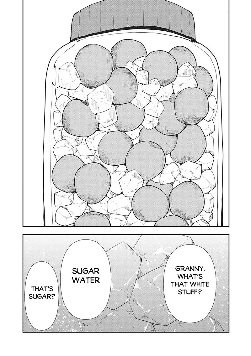 isekai_ryouridou_50_3