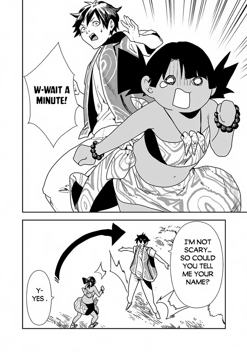 isekai_ryouridou_52_12