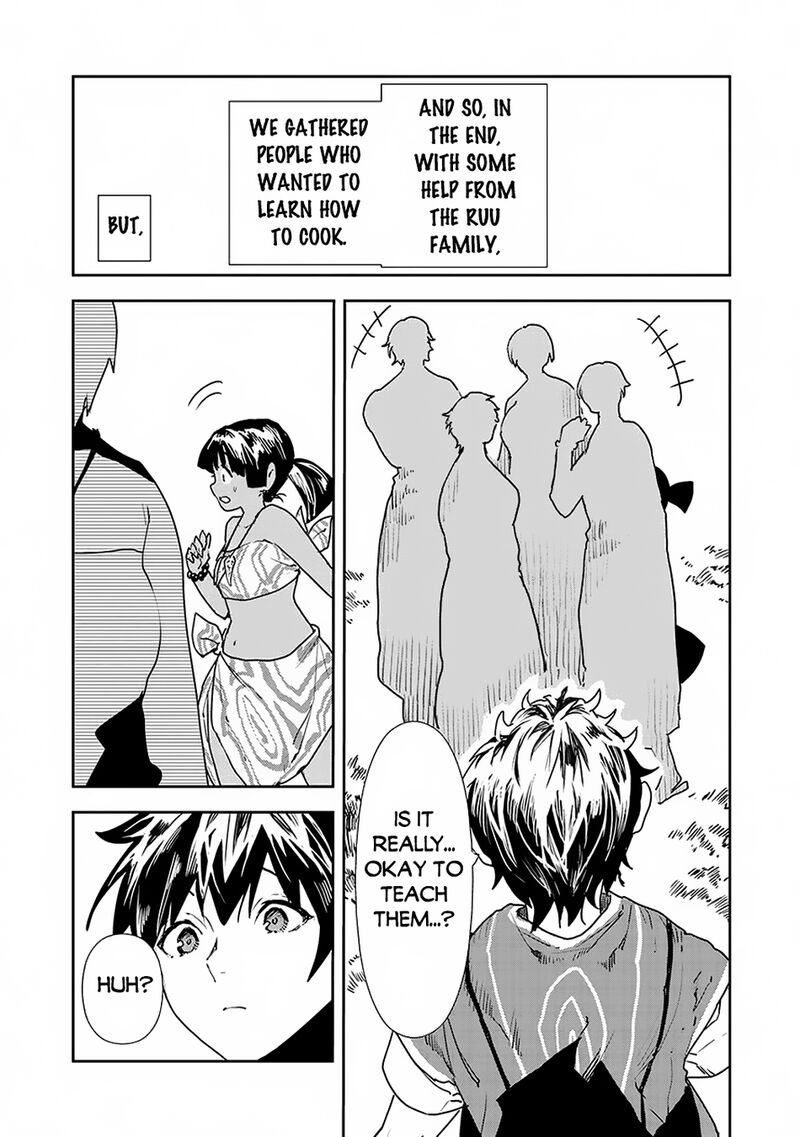 isekai_ryouridou_52_8
