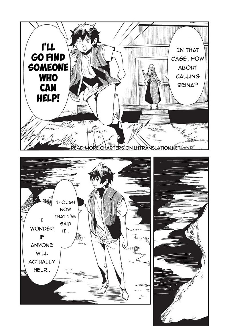 isekai_ryouridou_54_10