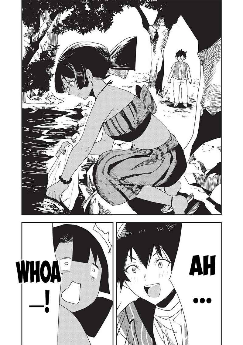 isekai_ryouridou_54_11