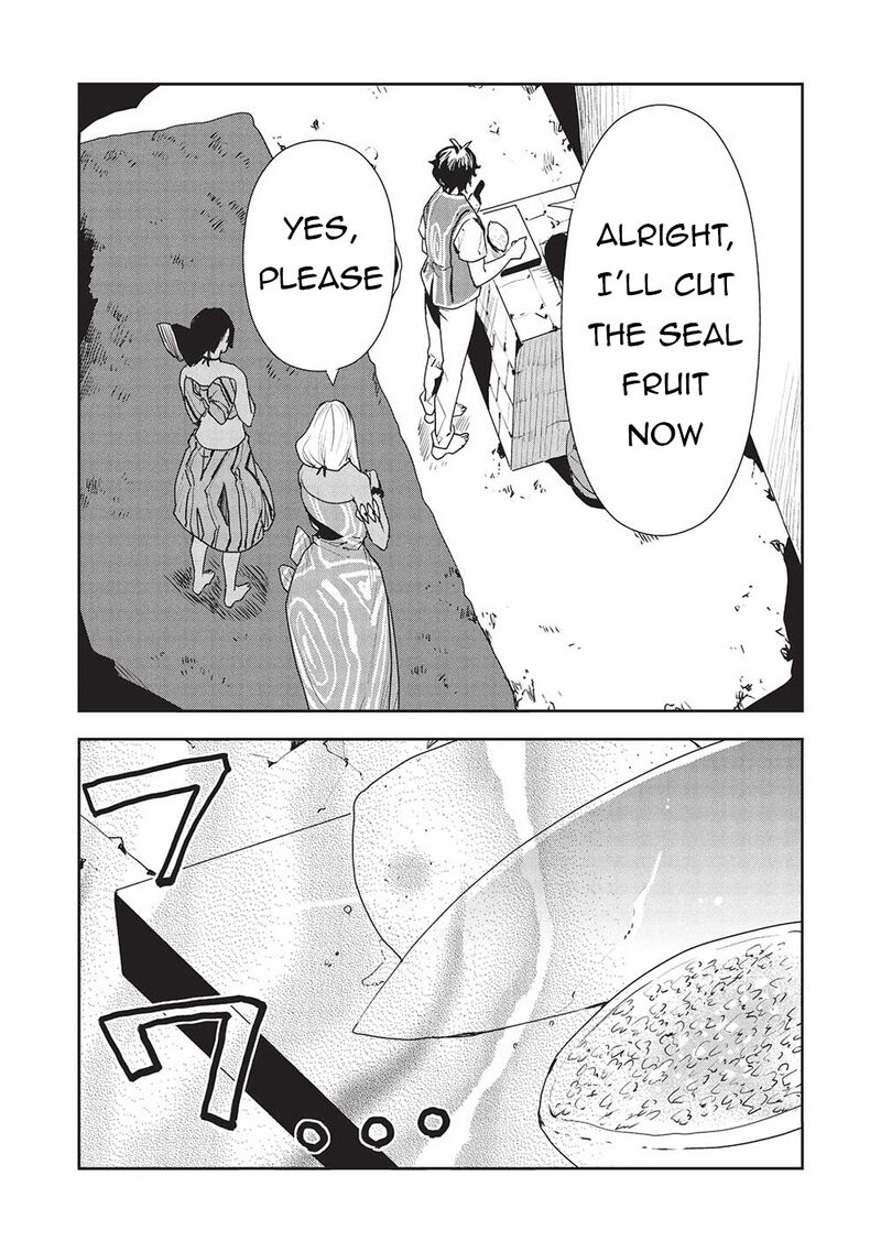 isekai_ryouridou_54_14