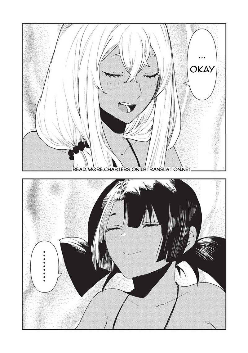 isekai_ryouridou_54_15