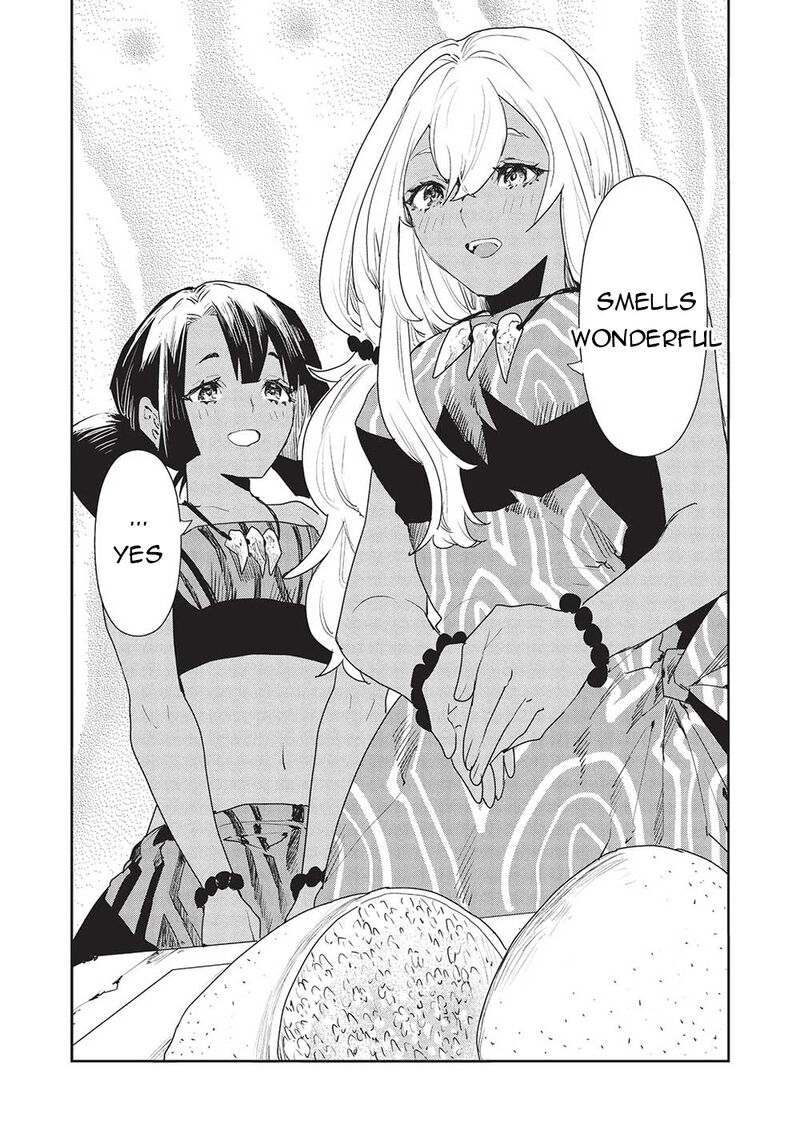 isekai_ryouridou_54_16