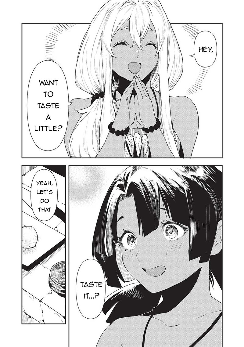isekai_ryouridou_54_17