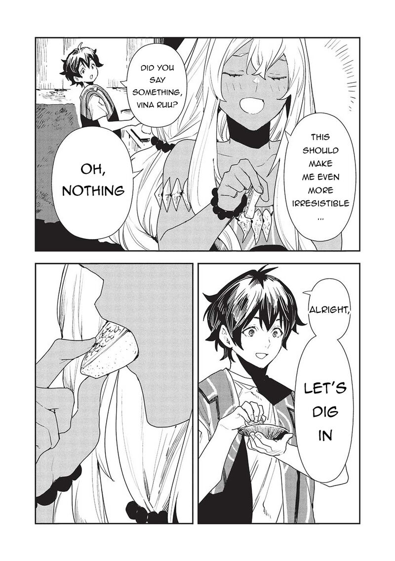 isekai_ryouridou_54_19