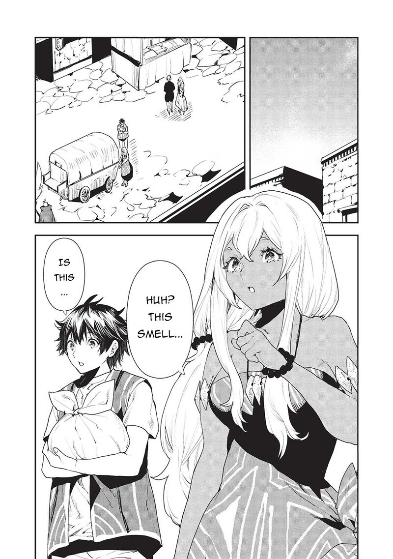 isekai_ryouridou_54_2