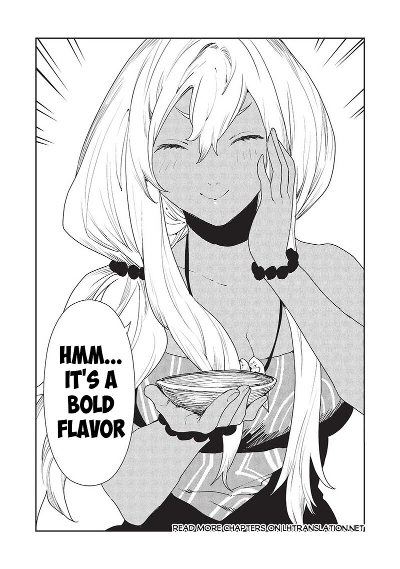 isekai_ryouridou_54_20