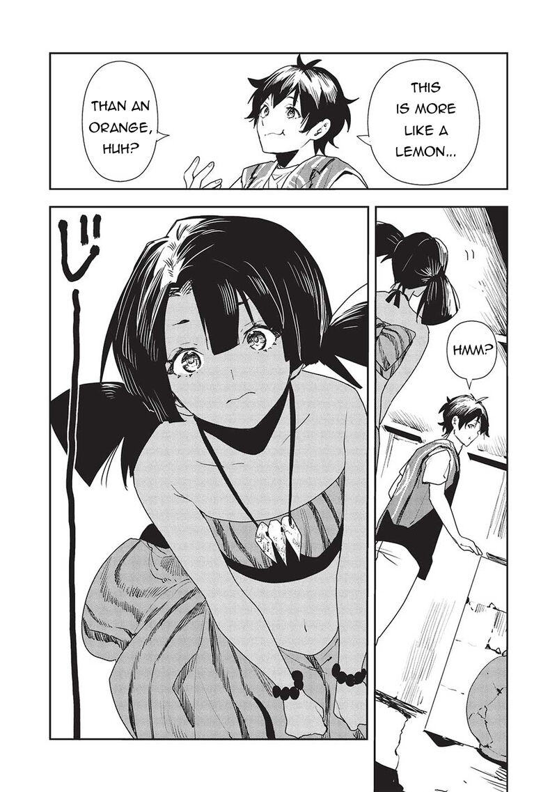 isekai_ryouridou_54_21