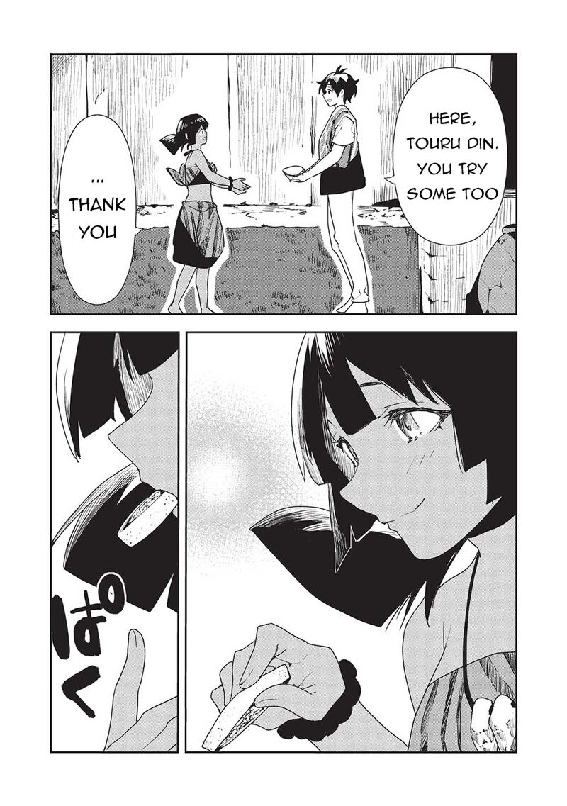 isekai_ryouridou_54_22