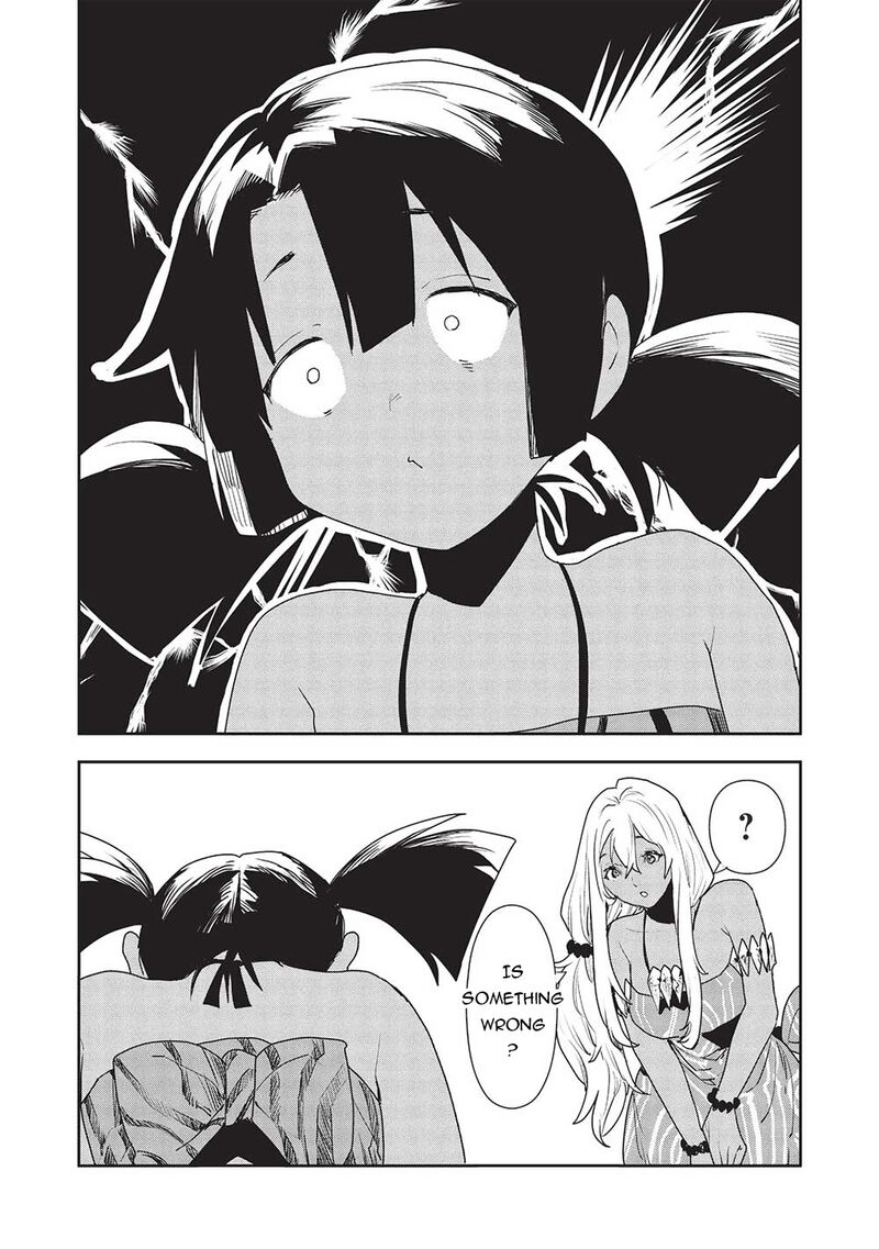 isekai_ryouridou_54_23