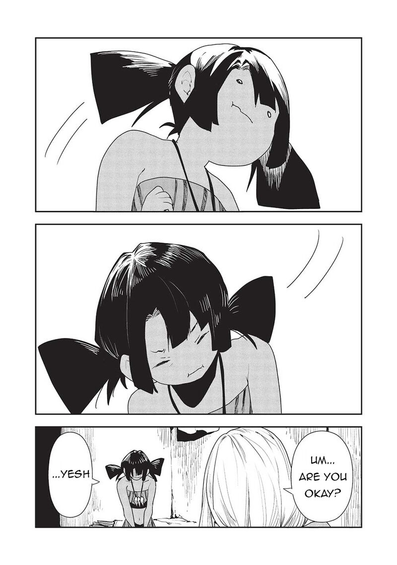 isekai_ryouridou_54_24