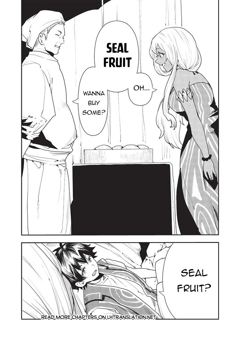 isekai_ryouridou_54_5
