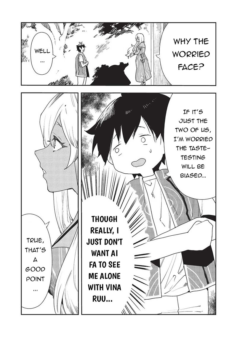 isekai_ryouridou_54_9