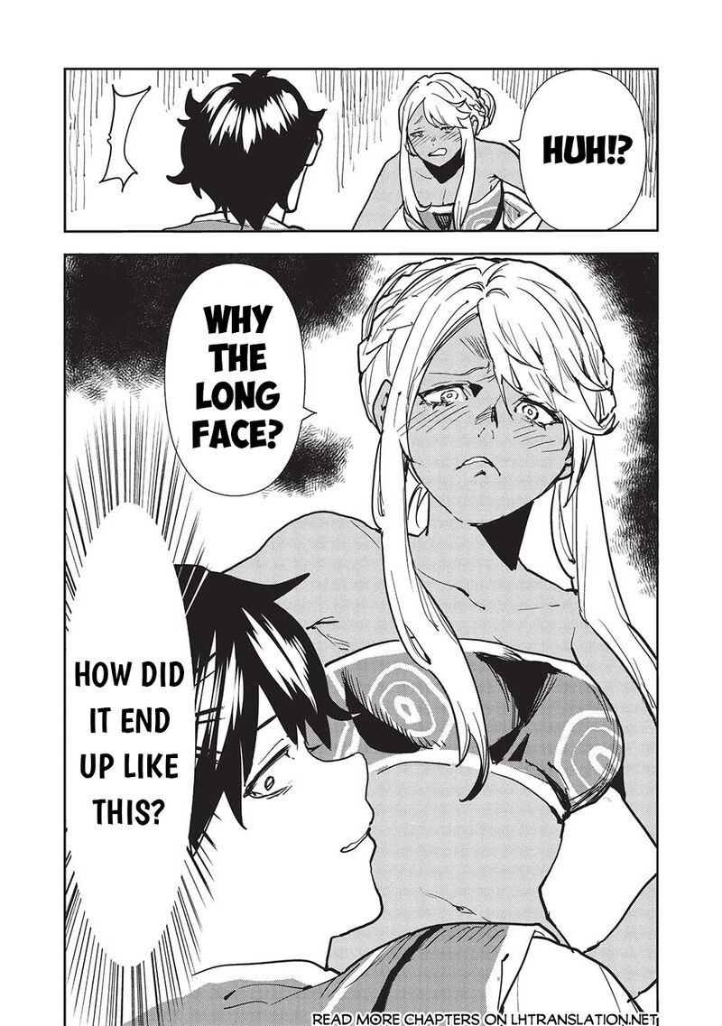 isekai_ryouridou_55_10