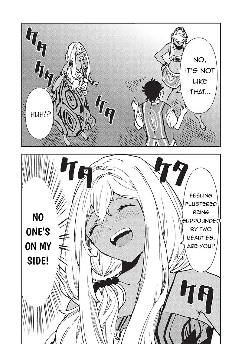 isekai_ryouridou_55_11