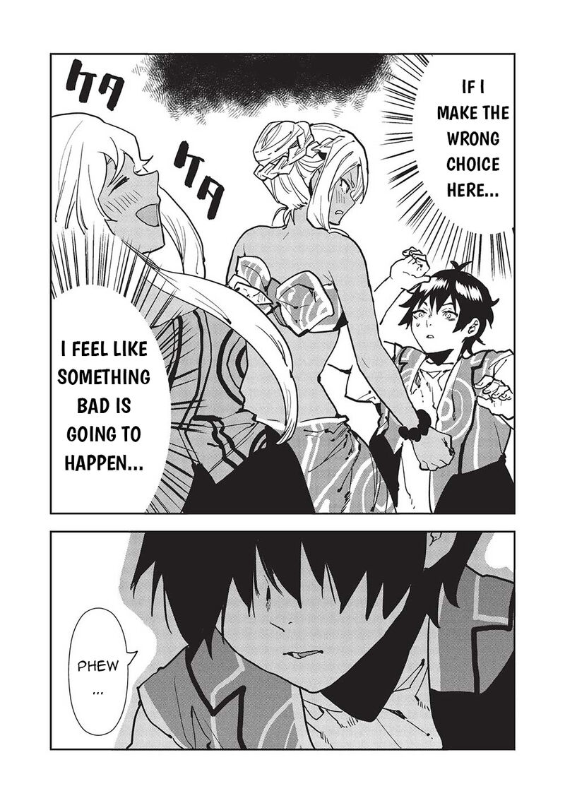 isekai_ryouridou_55_14