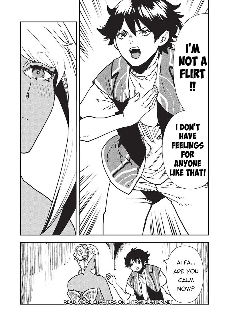 isekai_ryouridou_55_15