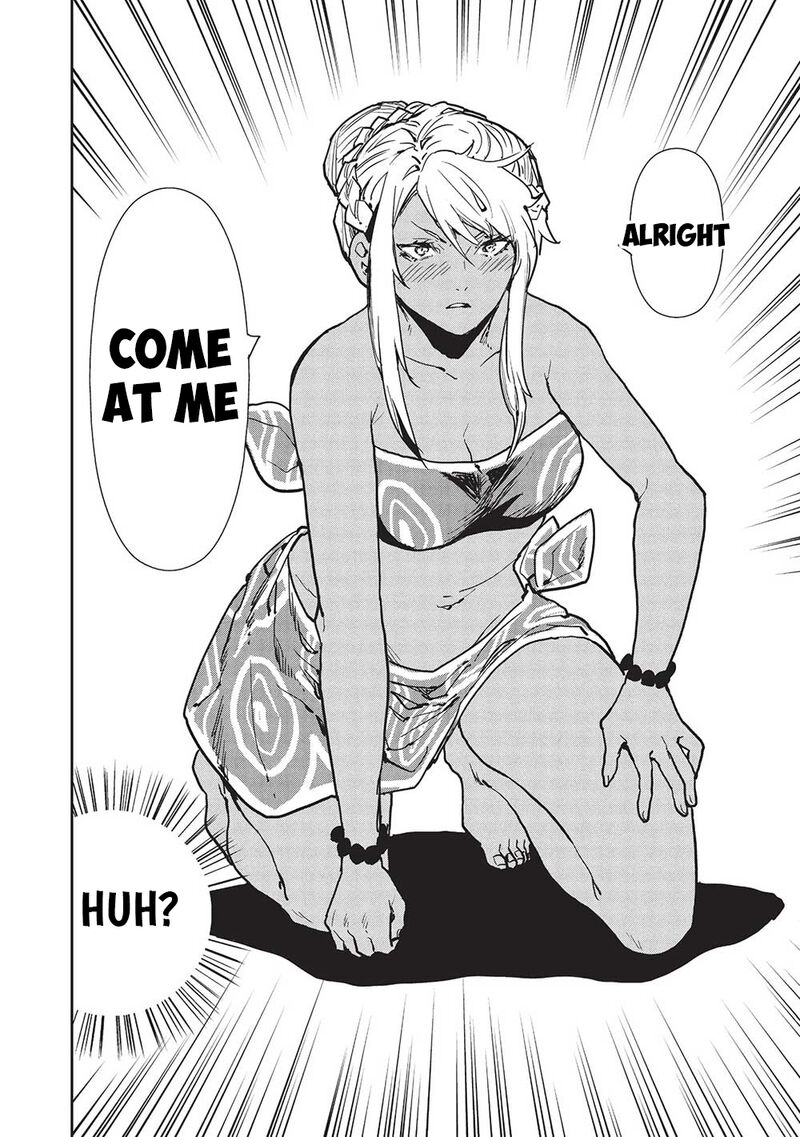 isekai_ryouridou_55_16