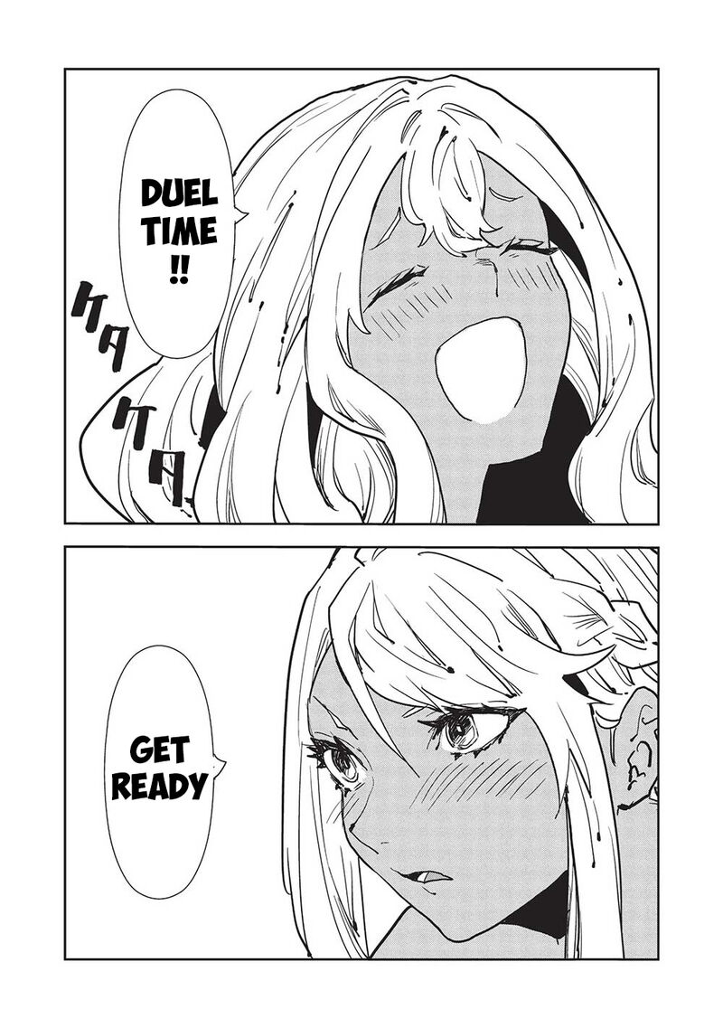isekai_ryouridou_55_17