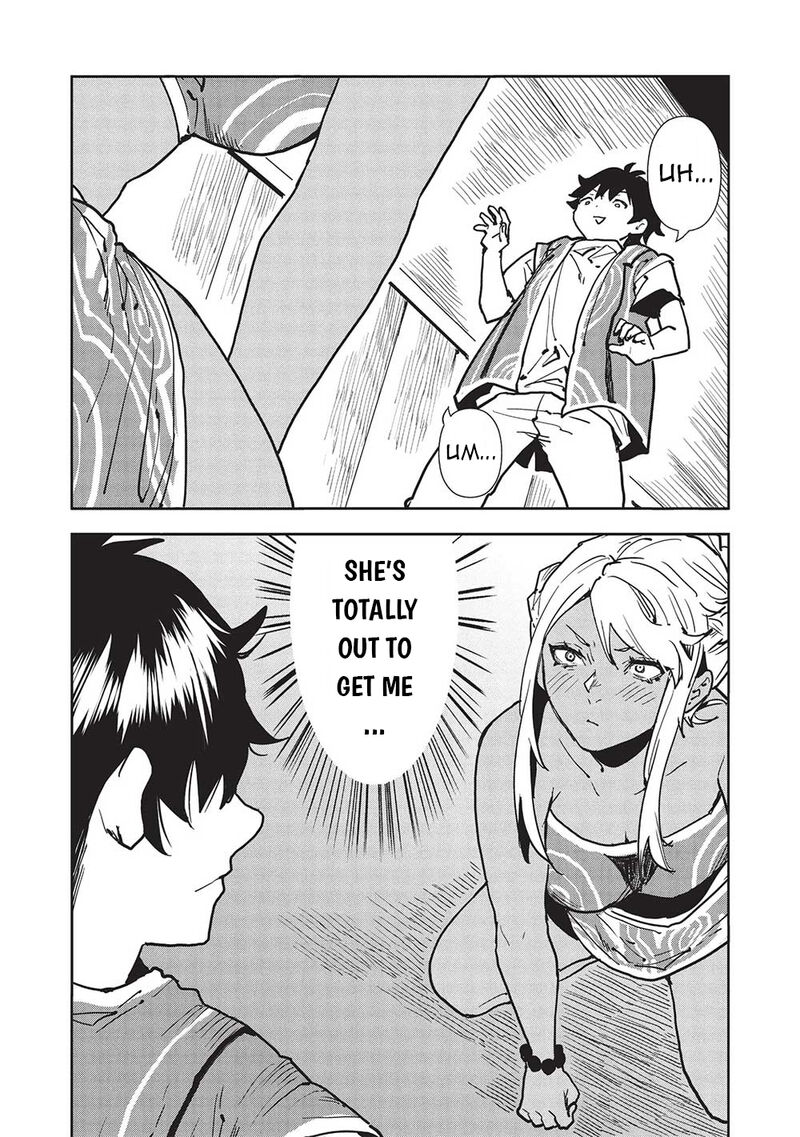 isekai_ryouridou_55_18