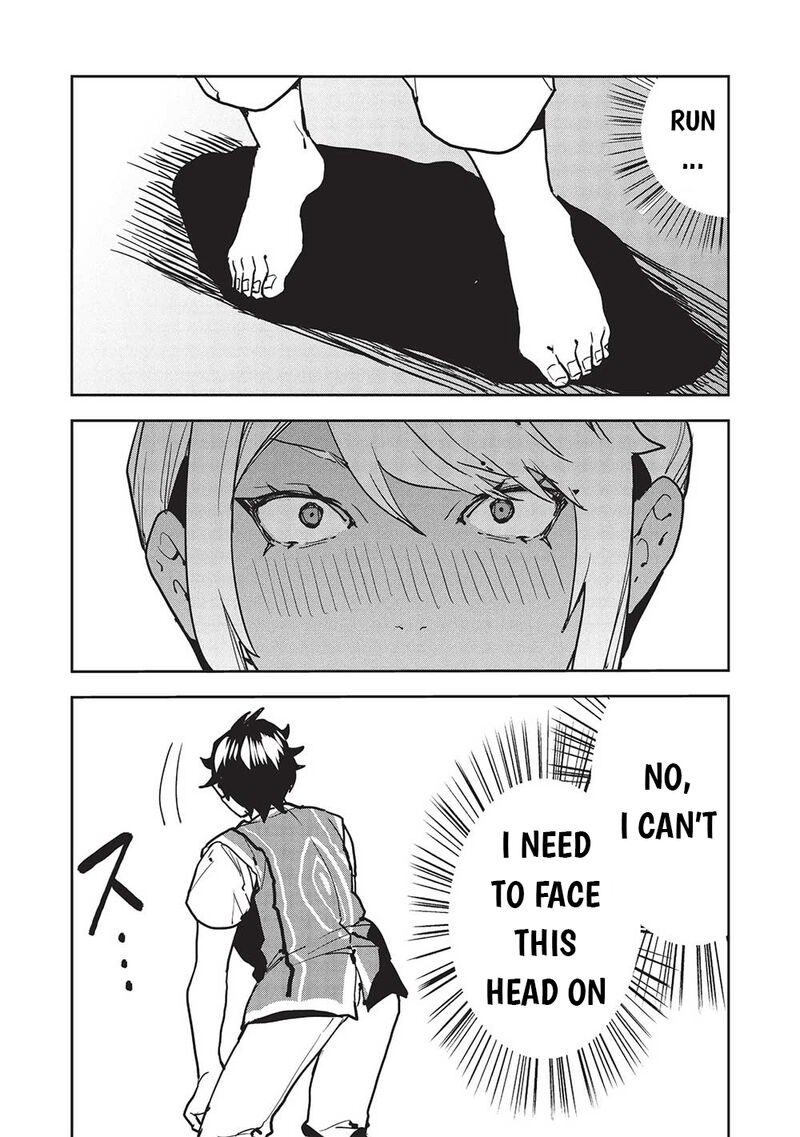 isekai_ryouridou_55_19