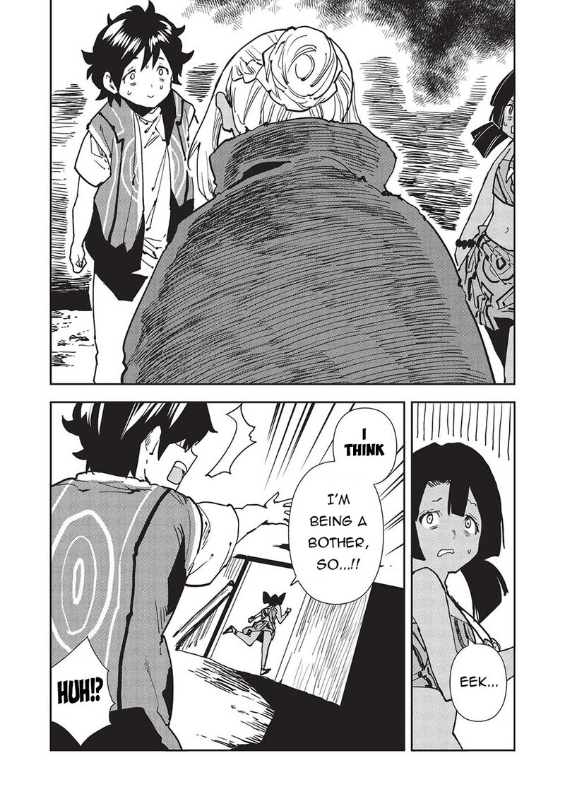 isekai_ryouridou_55_2