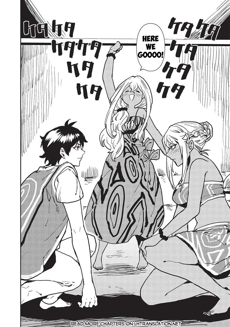 isekai_ryouridou_55_20