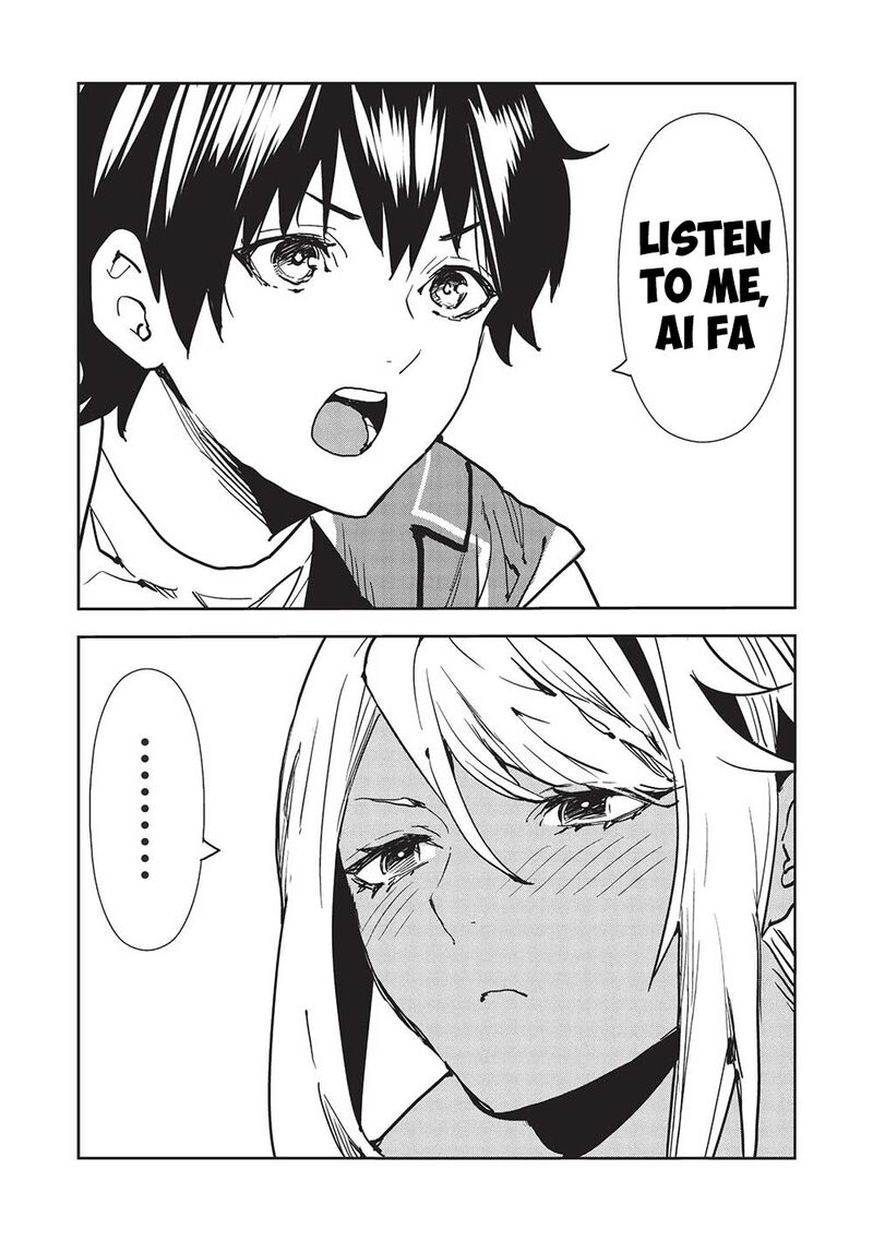 isekai_ryouridou_55_21