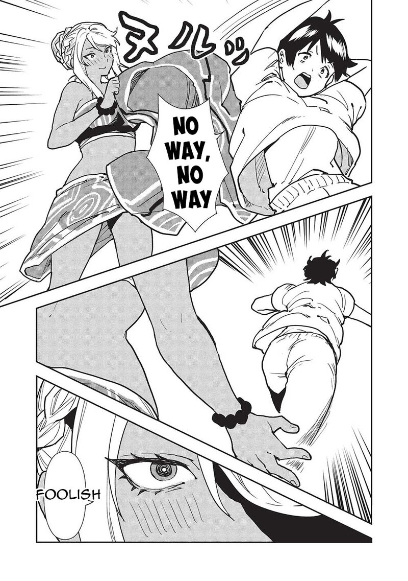 isekai_ryouridou_55_23