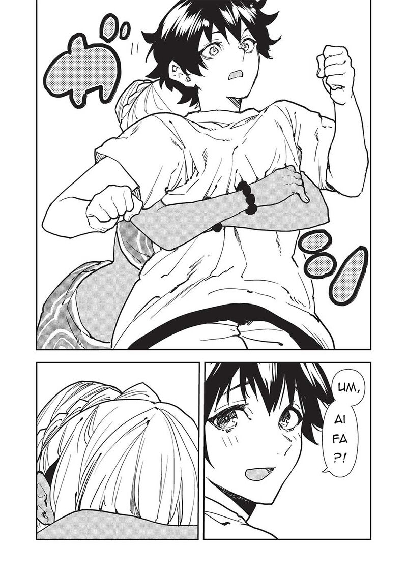 isekai_ryouridou_55_24