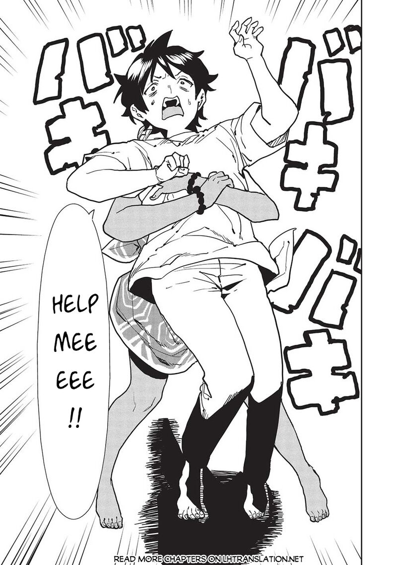 isekai_ryouridou_55_25