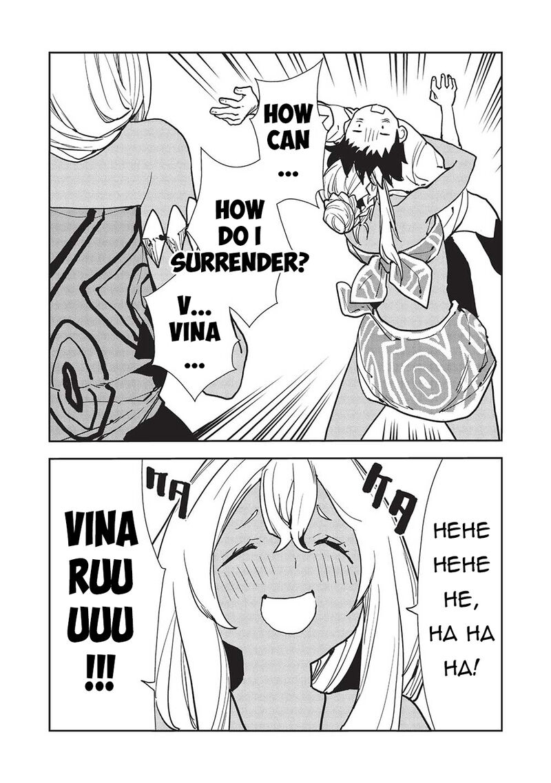 isekai_ryouridou_55_26