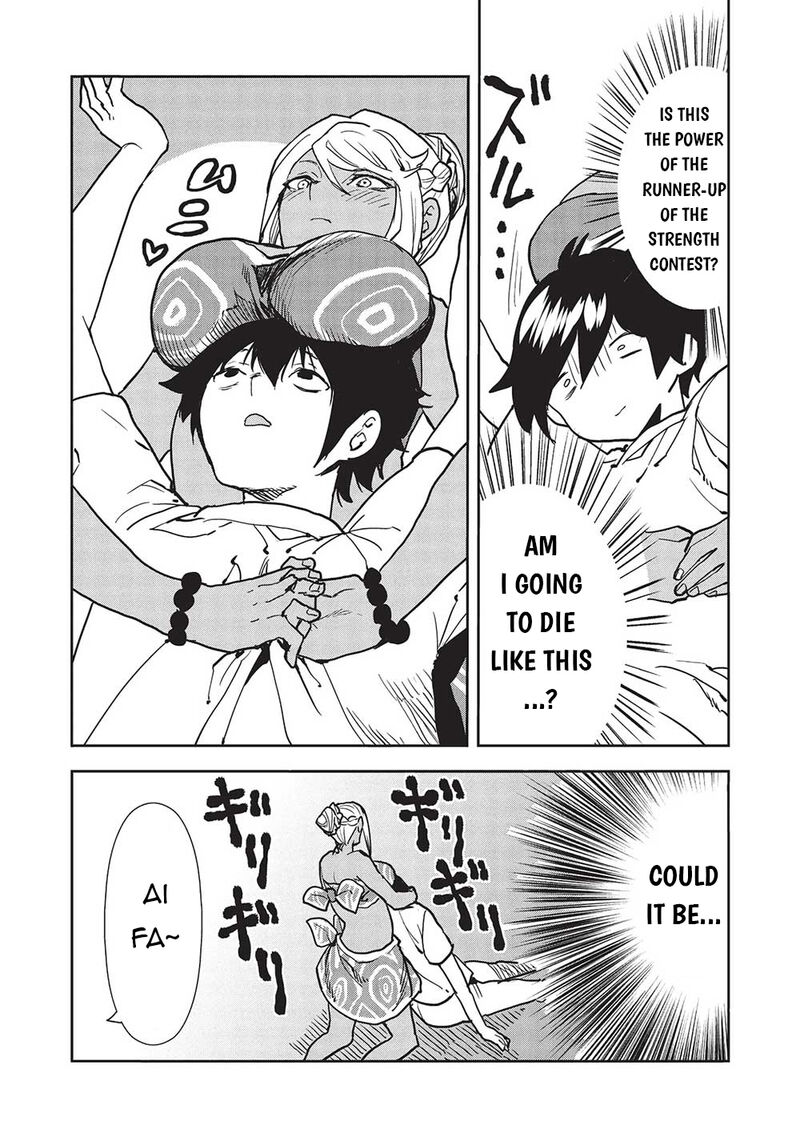 isekai_ryouridou_55_27