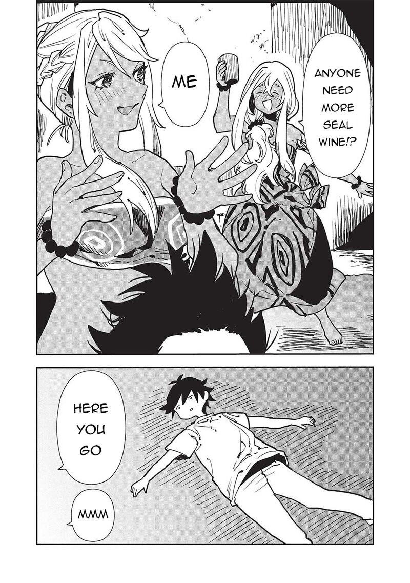 isekai_ryouridou_55_28