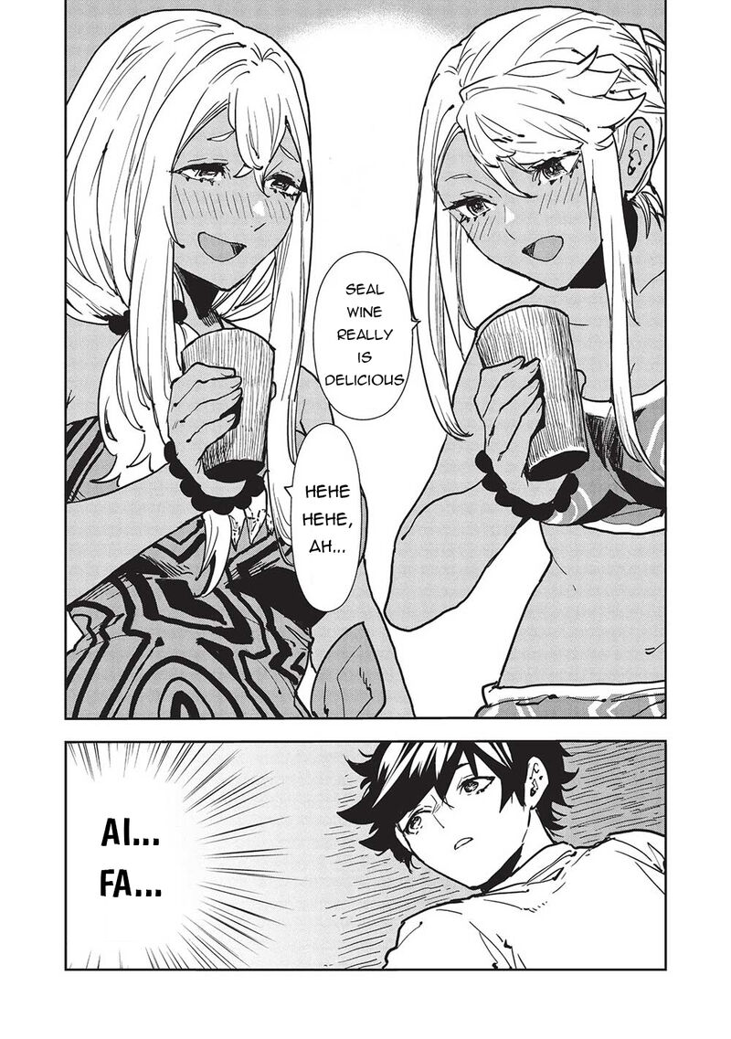 isekai_ryouridou_55_29