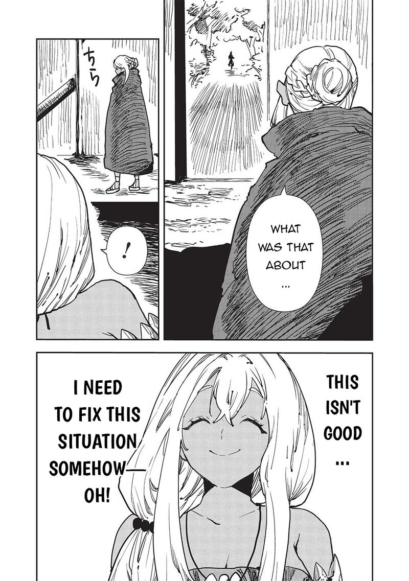 isekai_ryouridou_55_3