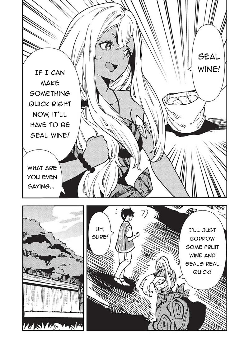 isekai_ryouridou_55_4