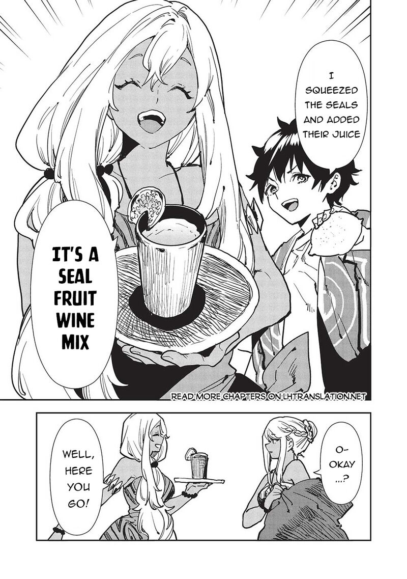 isekai_ryouridou_55_5