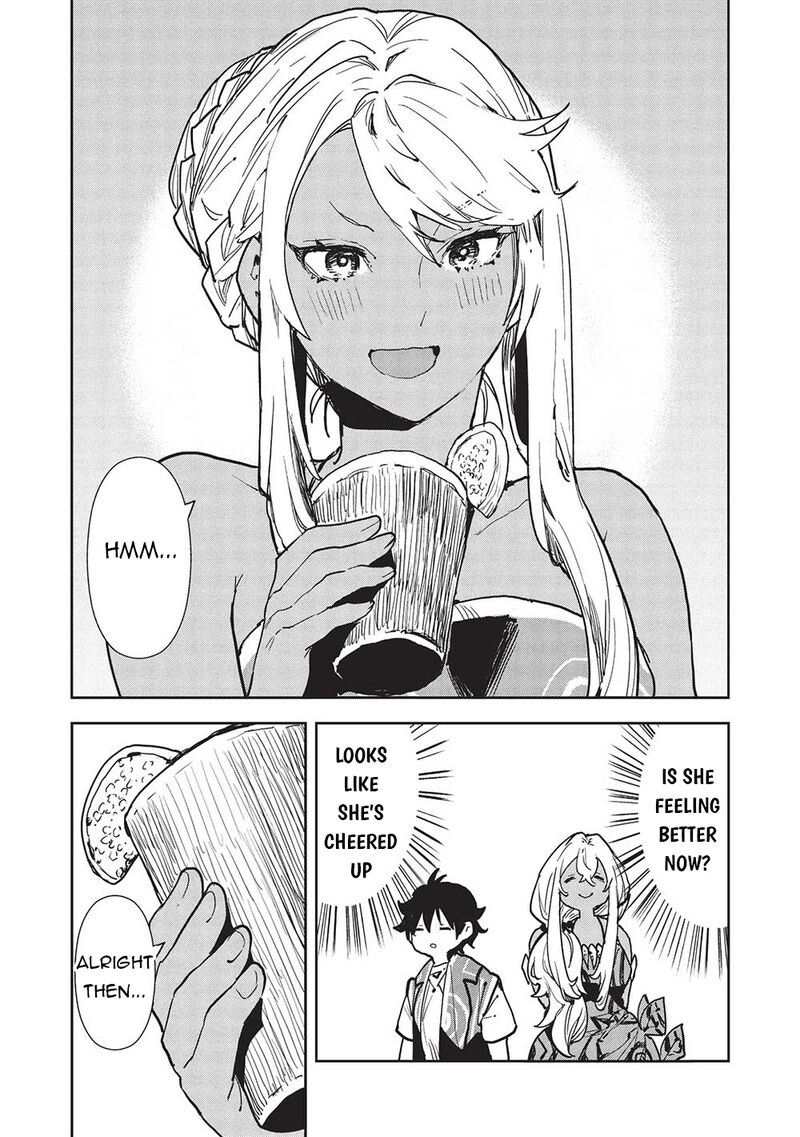 isekai_ryouridou_55_6