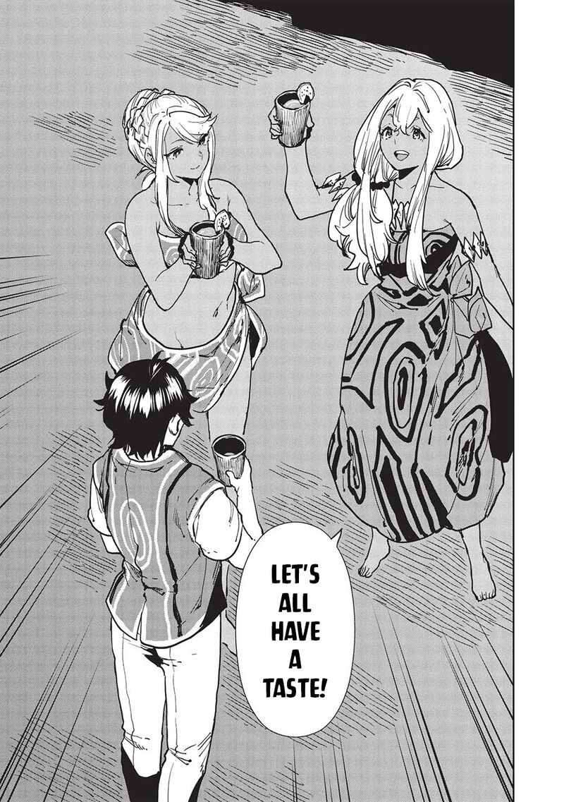 isekai_ryouridou_55_7